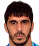 https://img.heibaitiyuz.com.cn/img/football/player/40a5b5f40a11fde6a70b2ac13d4c797f.png