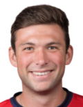 https://img.heibaitiyuz.com.cn/img/football/player/40a5bc7c3d6f15b43248148b419d5d74.png