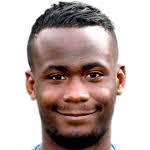 https://img.heibaitiyuz.com.cn/img/football/player/40a641dc458ca3bf2ee0d626652cc0d6.png