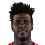 https://img.heibaitiyuz.com.cn/img/football/player/40a67740a8dfa256e42af2255ded955e.png