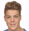 https://img.heibaitiyuz.com.cn/img/football/player/40a8d543be462737db1bfb8cd7b8e651.png