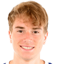 https://img.heibaitiyuz.com.cn/img/football/player/40a94123e4b4a6177d15fa3fc405778b.png
