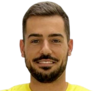 https://img.heibaitiyuz.com.cn/img/football/player/40a95bfd3c69aa77ee34baf2c0ad52ee.png