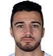 https://img.heibaitiyuz.com.cn/img/football/player/40a9f5da0483cc36735eaa904954db5f.png