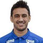 https://img.heibaitiyuz.com.cn/img/football/player/40ac54a60fef69e8895da07691c94074.png