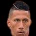 https://img.heibaitiyuz.com.cn/img/football/player/40ad04584f462c0c2570627d2dd01c92.png