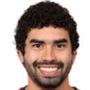 https://img.heibaitiyuz.com.cn/img/football/player/40ae78fea587a7099f9afd0cce7794e2.png