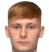 https://img.heibaitiyuz.com.cn/img/football/player/40b04263db73a4d9ecd34e58fb42ef9d.png