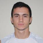 https://img.heibaitiyuz.com.cn/img/football/player/40b093e378cd5d3a263a0cf15670607f.png