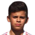 https://img.heibaitiyuz.com.cn/img/football/player/40b55a8deb7c88b3c83ce1f603e68cc3.png