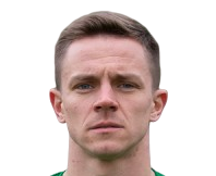 https://img.heibaitiyuz.com.cn/img/football/player/40b874685097186df8e18f3fb38d2ee3.png