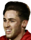 https://img.heibaitiyuz.com.cn/img/football/player/40b9bc1b653244fd085e8533159dcbcb.png