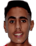 https://img.heibaitiyuz.com.cn/img/football/player/40ba318167fce3901f8f39f6bd7d69ad.png