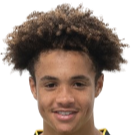 https://img.heibaitiyuz.com.cn/img/football/player/40ba644bb7a0a0d2476d937d9b104c8e.png