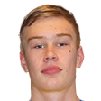 https://img.heibaitiyuz.com.cn/img/football/player/40bb4a1375a04c8af90a7e176a047fcf.png