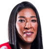 https://img.heibaitiyuz.com.cn/img/football/player/40bffc95c30f2e9b674dec40f4183a1b.png