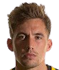 https://img.heibaitiyuz.com.cn/img/football/player/40c2d81a4ffdd5b88633ef262c08998f.png