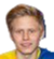 https://img.heibaitiyuz.com.cn/img/football/player/40c4fb4e72c6080883aa6fb913f5597b.png