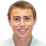 https://img.heibaitiyuz.com.cn/img/football/player/40c86a6e7690425f313b2167a0a14e8b.png