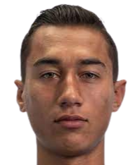 https://img.heibaitiyuz.com.cn/img/football/player/40c8e6c48ed0a96c82d5c0b6c58679af.png