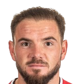 https://img.heibaitiyuz.com.cn/img/football/player/40d084e099ed03a8835c5e435ffc30c2.png