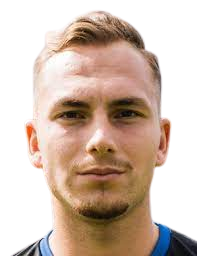 https://img.heibaitiyuz.com.cn/img/football/player/40d4543b853185f5b1dd57c0d014f4a6.png