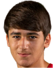 https://img.heibaitiyuz.com.cn/img/football/player/40d54a4a9d167cdda28a5e5319cf0ef1.png