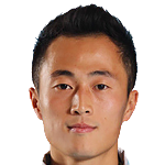https://img.heibaitiyuz.com.cn/img/football/player/40d81ed7c34bd3ad862c015a5d9357ed.png