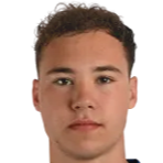 https://img.heibaitiyuz.com.cn/img/football/player/40dcf3a4ca198c35b1c0bdbfe025305e.png