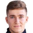https://img.heibaitiyuz.com.cn/img/football/player/40de58754a507e6d9aa9d5a572928075.jpg