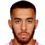 https://img.heibaitiyuz.com.cn/img/football/player/40e4fab7a31d9fc57bbcde3e642c25e2.png