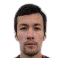 https://img.heibaitiyuz.com.cn/img/football/player/40e667ce94dabd772b5f995a77e6e011.png