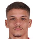 https://img.heibaitiyuz.com.cn/img/football/player/40ea15e3abe23f0cd8d4b405ae7bf09c.png