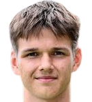 https://img.heibaitiyuz.com.cn/img/football/player/40eaf5d19a8e9c4cde9187201a77ffef.png