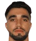 https://img.heibaitiyuz.com.cn/img/football/player/40f47a3bae562c36898f3fd792a0ca53.png