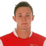 https://img.heibaitiyuz.com.cn/img/football/player/40f55d6cf791b46620a8d340c7a829e4.png