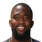 https://img.heibaitiyuz.com.cn/img/football/player/40f5736da4df8e987b27b32acc876955.png