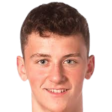 https://img.heibaitiyuz.com.cn/img/football/player/40f62ed8fb70424b6e0bd41e0991adc1.png
