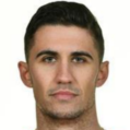https://img.heibaitiyuz.com.cn/img/football/player/40f7524a3d325e15cdeacea9747223ae.png