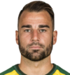 https://img.heibaitiyuz.com.cn/img/football/player/40f9b96af2eaa1d72859f9054486c6ae.png