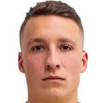 https://img.heibaitiyuz.com.cn/img/football/player/40fb4ec24b327fb92e2a474caa30750d.png
