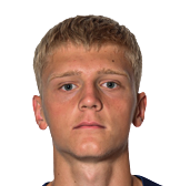 https://img.heibaitiyuz.com.cn/img/football/player/40fbc88bf32de75bb7a762fa7c43f566.png