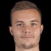 https://img.heibaitiyuz.com.cn/img/football/player/40fbd69d5e27b1345410c352839c140d.png