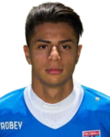 https://img.heibaitiyuz.com.cn/img/football/player/40fc374bbd6098fc04888bdbdff0f6a0.png
