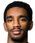 https://img.heibaitiyuz.com.cn/img/football/player/40fc66d83c6da6f85ecd05df87f3af19.png