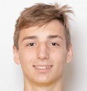 https://img.heibaitiyuz.com.cn/img/football/player/40fd3a9366d6a4903a975738156977d4.jpg