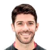 https://img.heibaitiyuz.com.cn/img/football/player/40fe5370578ece4339554c0c88ddef5f.jpg