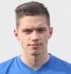 https://img.heibaitiyuz.com.cn/img/football/player/40fead68980613be6efe71032e12d5bd.jpg