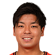 https://img.heibaitiyuz.com.cn/img/football/player/41006476e267befc9aee63eb41dd60b1.png