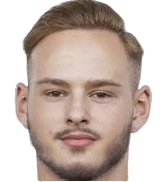 https://img.heibaitiyuz.com.cn/img/football/player/41008b094734fd349c4023b70c132be5.png